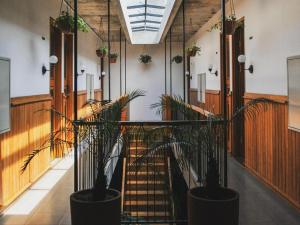 The House Tour Middletown