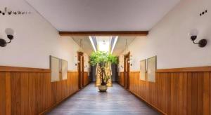 The House Tour Middletown