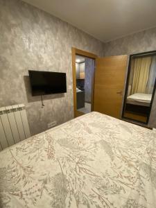 Pine Residence Zlatibor