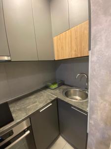 Pine Residence Zlatibor