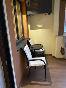 Pine Residence Zlatibor