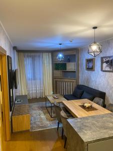 Pine Residence Zlatibor
