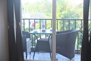 Aarush Hotel & Resort