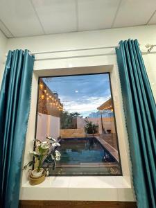 Doc Bien Homestay Mui Ne - Entire Home