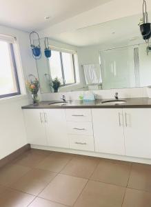 Birdrock Oasis in Mt Martha