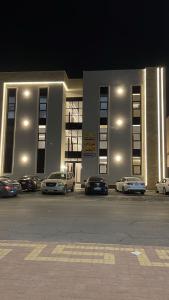 مارڤت للإيجار اليومي