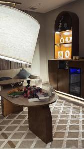 مارڤت للإيجار اليومي