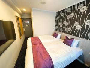 Hotel Castle Inn Ise