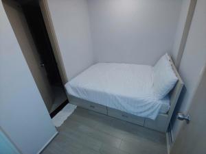 Căn hộ The Song Vũng Tàu vị trí cạnh biển bãi sau- Ans homestay