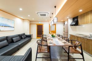 YOKOHAMA STAY PREMIER
