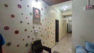 BILVA COMFORTs TUMKUR