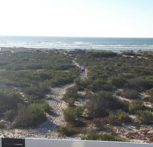 Bella Vista Kersbosstrand