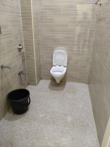Golden Memories Boutique Stay