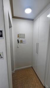 HiMIN Guest House and give you 1room and Host live same house