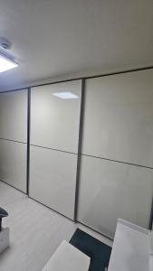 HiMIN Guest House and give you 1room and Host live same house