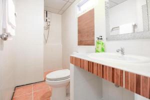 Grandview Ladprao Hotel