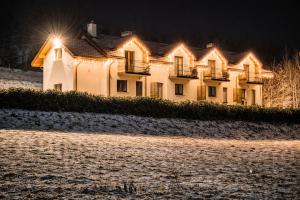 Willa Panorama 881-751-206