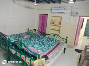 Nithya Home Stay