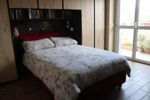 Le Betulle Apartment