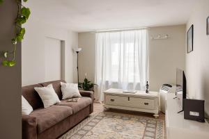 Ancona Center - Mazzini 73