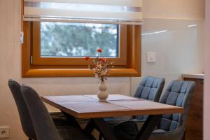 Zlatibor Apartman & SPA Pino Mons 1