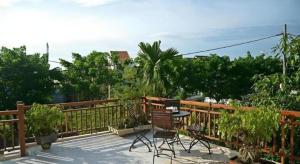 Joy Hoi An Homestay