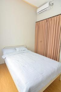 Javana House Kaliurang