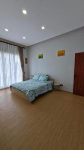 Javana House Kaliurang