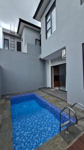 Javana House Kaliurang