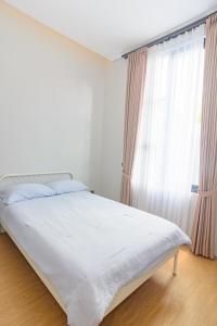 Javana House Kaliurang