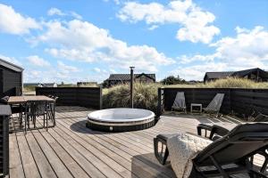 332-Harboore-Hvilehjemsvej-20