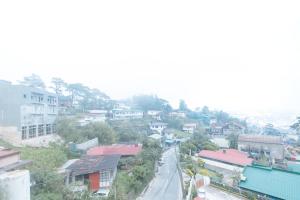 RedDoorz Premium at RNJ Hotel