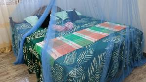 Ocean Whisper Guest House