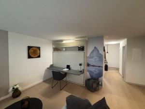 Feel Home Apartments - Seeblick - Bergblick - Parkplatz