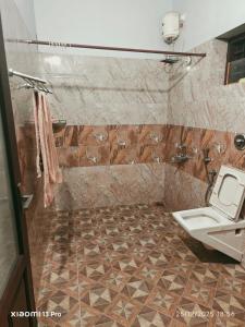 Calm and peaceful home with beautiful sunset view