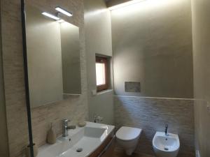 Villaggio Est Affittacamere img37