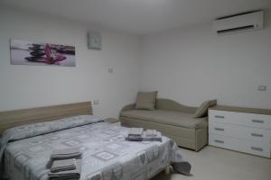 Villaggio Est Affittacamere img24