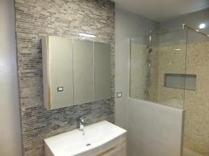 Villaggio Est Affittacamere img27