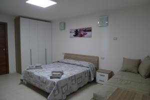 Villaggio Est Affittacamere img19