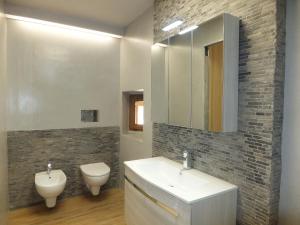 Villaggio Est Affittacamere img30