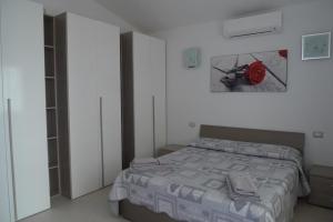 Villaggio Est Affittacamere img32