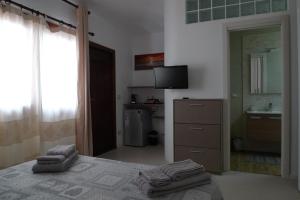 Villaggio Est Affittacamere img68