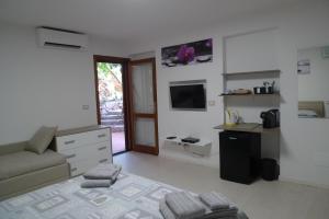 Villaggio Est Affittacamere img21