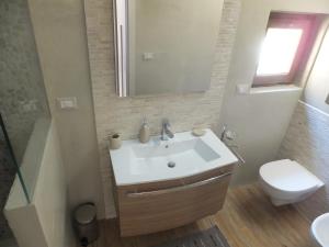 Villaggio Est Affittacamere img39