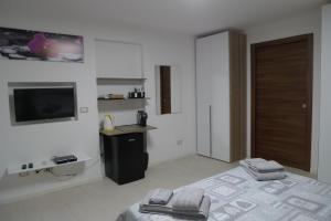 Villaggio Est Affittacamere img26