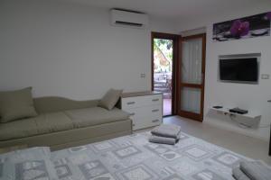 Villaggio Est Affittacamere img23