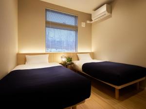 Minn house Niseko Hirafu