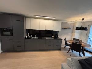 Feel Home Apartments - Seeblick - Bergblick - Parkplatz