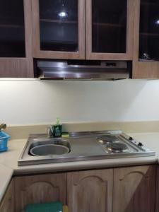 Manila Southwoods Manor