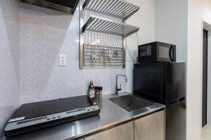 jadecourt Shikanjima